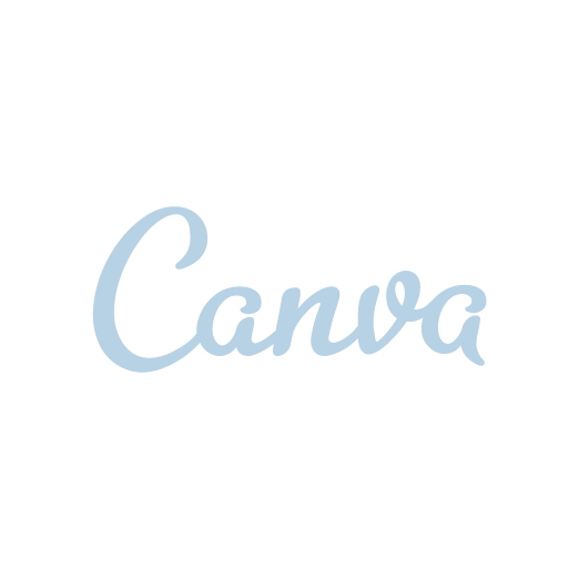 Canva Template