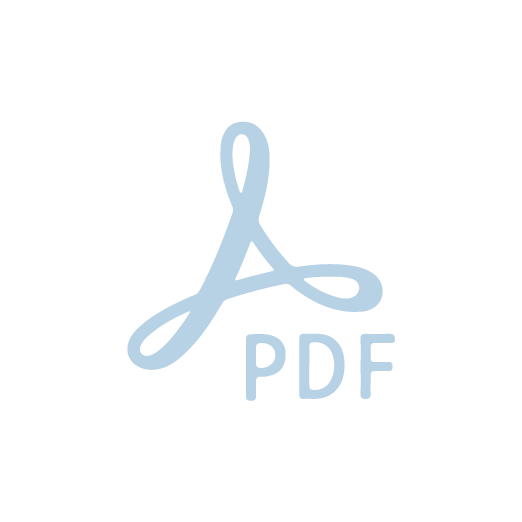 Adobe Reader