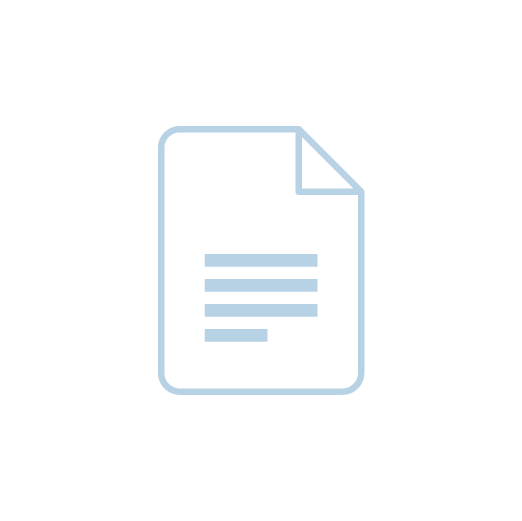 Google Docs