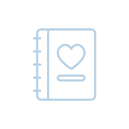Reading Journal