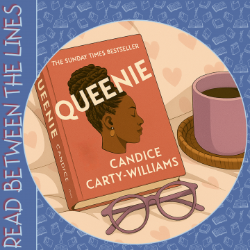 02. Main Character's Name is in the Book Title