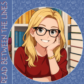 05. Reese’s Book Club