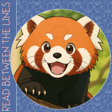 06. From an Animal's Point of View