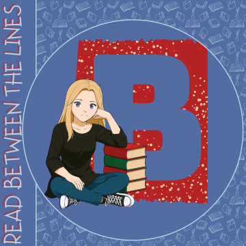 16. Title Starts With the Letter B