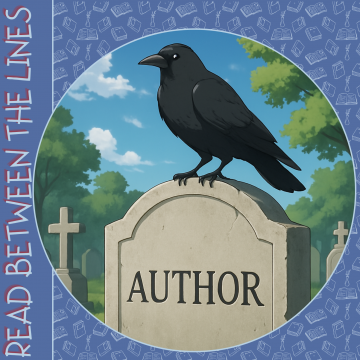 17. Published Posthumously