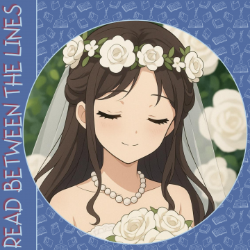 38. A Book About a Mail Order_Picture Bride