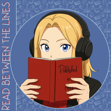 47. Published in 2026